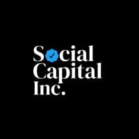Social Capital Inc.